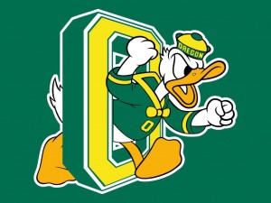Oregon_Ducks3