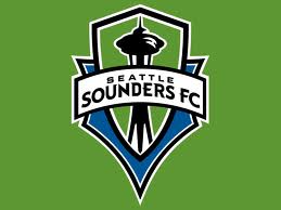 sounders